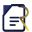 ResumeWizard.cv icon