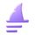 ResumeWizard icon