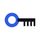 resumezip icon