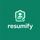 Resumify.cloud icon