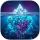 Resurface icon