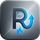 Resurrector icon