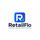 RetailFlo icon