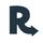RetailFlux Queue Management icon