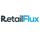 RetailFlux icon
