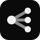Retasc icon