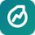 RetentionCheck icon