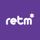 retm icon