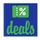 RETN Deals icon