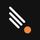 RetraceKit icon