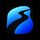 reTrek icon