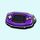 Retro Pal icon