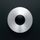 RetroDeck: Retro Music Player icon