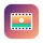 RetroFilter icon
