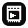 RetroLauncher icon