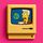 Retromac icon