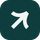 RetryFi icon