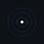 Retune·FM icon