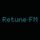 Retune·FM icon