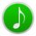 Retune icon