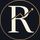 Returnolio icon