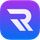 Retveno icon