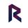 Revain icon