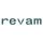 Revam.tech icon