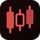 RevData icon