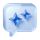 RevDesk icon