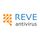 REVE Antivirus icon