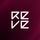 RÉVE icon