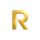 RevelAI icon