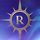 Revelation Online icon