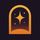 Revelation Tab icon