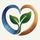 Revenue Curator Pro icon