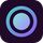 Reverie - Ambient Soundscape Generator icon