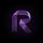 Reverie: Dream Diary icon