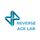 Reverse Age Lab icon
