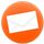 Reverse Email Lookup icon