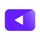 Reverse Singing icon
