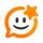 ReveuBuddy icon