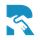 Revfer Alternatives - Explore Similar Sites & Apps | AlternativeTo