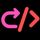 Revibe Codes icon