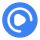 Revidi icon