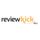 Review Kick icon