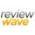 Review WAVE icon