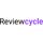 ReviewCycle icon