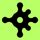 ReviewGuard icon