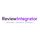 ReviewIntegrator icon
